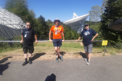 jt2026_132