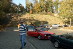 Saisonende-Mgl-10