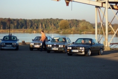 Saisonende-Mgl-21