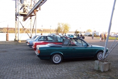 Saisonende-Mgl-22