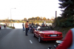 Saisonende-Mgl-26