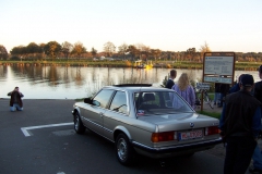 Saisonende-Mgl-27