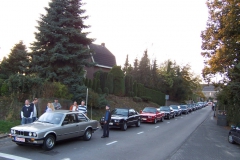 Saisonende-Mgl-28