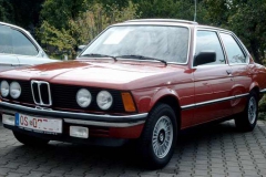 SIMG1224a