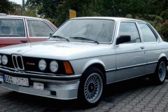 SIMG1225a