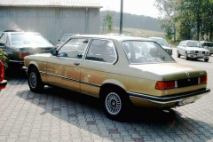 SIMG1263a