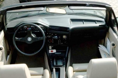 SIMG1272a