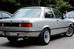 SIMG1288a