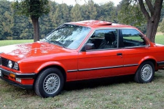 SIMG1301a