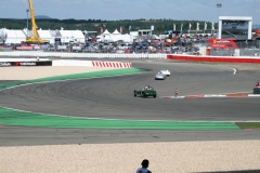 ogp08-02b