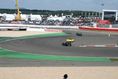 ogp08-02c