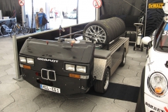 ogp08-03