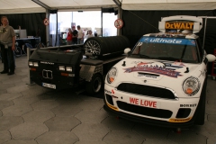 ogp08-04
