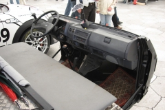 ogp08-05