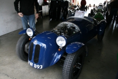 ogp08-09