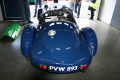 ogp08-10