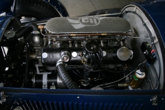 ogp08-11