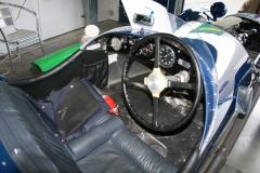 ogp08-12