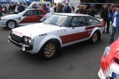 ogp08-13