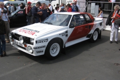 ogp08-14