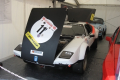 ogp08-15