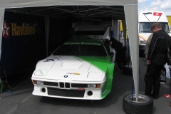 ogp08-16