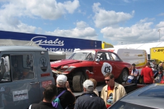 ogp08-18