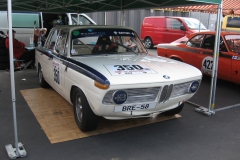 ogp08-20