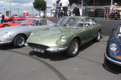 ogp08-22