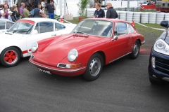 ogp08-24