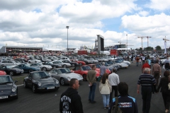 ogp08-25