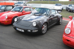 ogp08-26