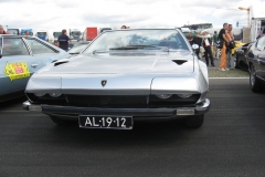ogp08-29