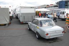 ogp08-30