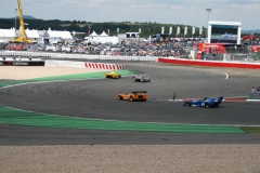 ogp08-31