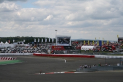 ogp08-32