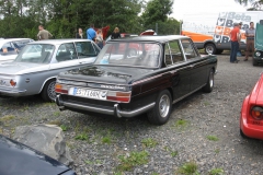 ogp08-34