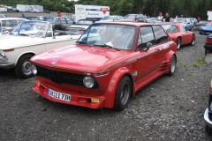 ogp08-35