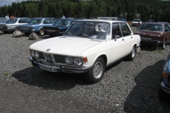 ogp08-42