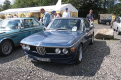 ogp08-46