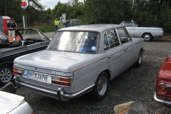ogp08-49