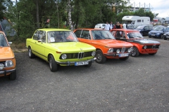 ogp08-52