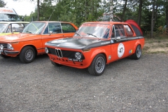 ogp08-53