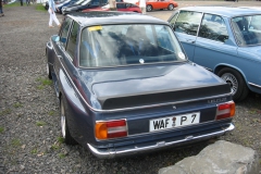 ogp08-55