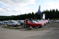 ogp08-63