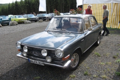 ogp08-64