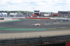 ogp08-65
