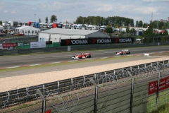ogp08-71