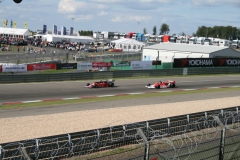 ogp08-72