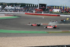 ogp08-73